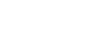 Ori Logo